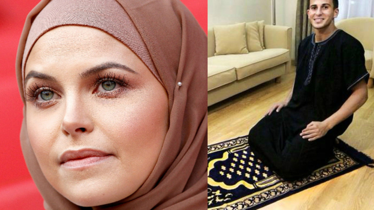 Μισθοφόρος είναι ο ποδοσφαιριστής