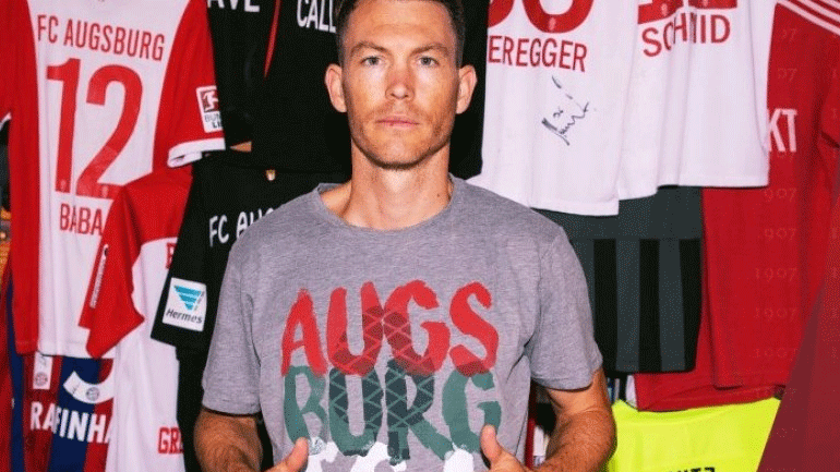 Ελβετία: Αποσύρθηκε από την ενεργό δράση ο Λιχτστάινερ