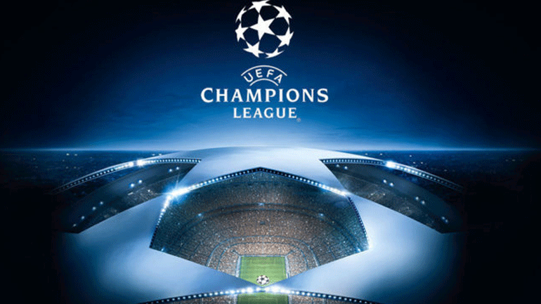 Champions League: H… σταχτοπούτα Αταλάντα κόντρα στην Παρί των αστέρων για μία θέση στα ημιτελικά!