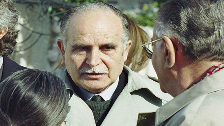 Απ’ το ‘Βαρδάρι’ στην ‘Εγνατία’ 