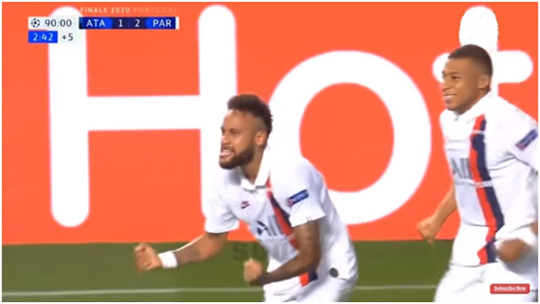 Η Απλότητα δεν είναι για τούς ανόητους και τούς ατάλαντους