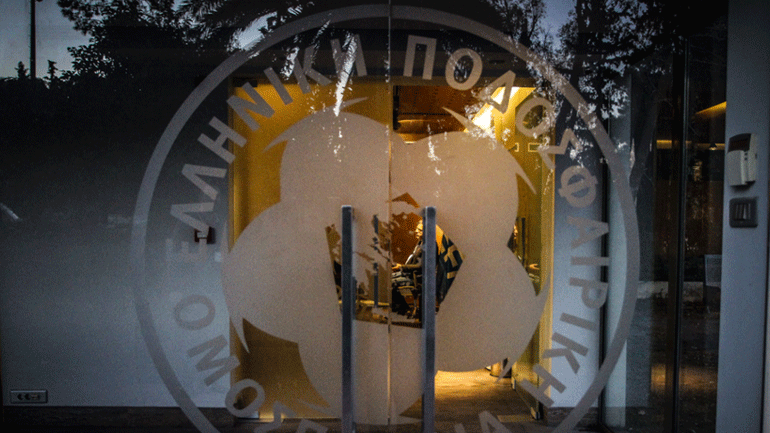 ΕΠΟ: Απορρίφθηκαν οι προσφυγές της Ξάνθης και του Απόλλωνα Σμύρνης – Γίνονται κανονικά τα μπαράζ