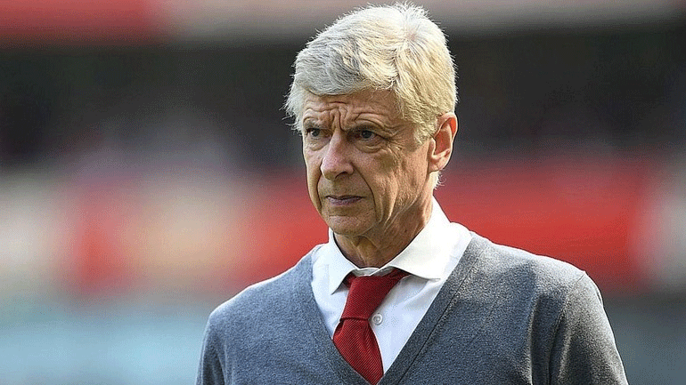 «Le10sport»: «Ο Βενγκέρ απέρριψε πρόταση της Μπαρτσελόνα»