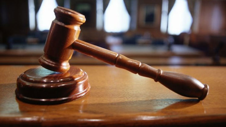 Θεσσαλονίκη: Επείγουσα προκαταρκτική εξέταση για τη διασπορά του κορωνοϊού