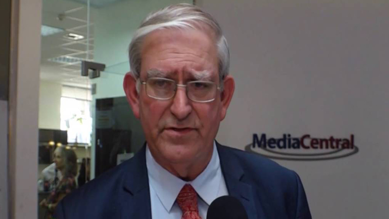 Οι «Ρεπουμπλικάνοι» του Ισραήλ δηλώνουν αλληλέγγυοι με την Ελλάδα 