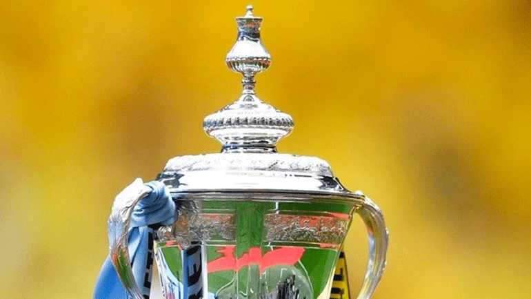 Αγγλία: Χωρίς επαναληπτικούς το Κύπελλο τη νέα σεζόν