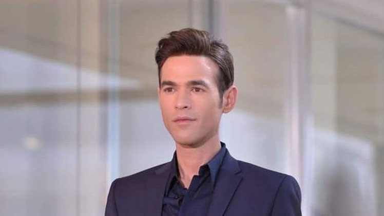 Επίθεση με εμπρηστικούς μηχανισμούς στο σπίτι του Μένιου Φουρθιώτη