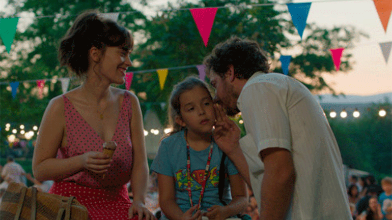 Κινηματογραφικές πρεμιέρες: Ό,τι παίζει στα σινεμά από 13 Αυγούστου 2020