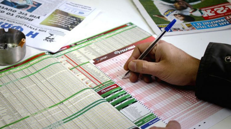 ΠΑΜΕ ΣΤΟΙΧΗΜΑ : Περισσότερα από 15 εκατομμύρια ευρώ σε κέρδη μοίρασε την προηγούμενη εβδομάδα