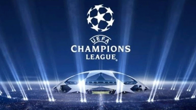 Λειψία-Ατλέτικο Μαδρίτης: Μονομαχία στο «Ζοσέ Αλβαλάδε» με φόντο τα ημιτελικά!