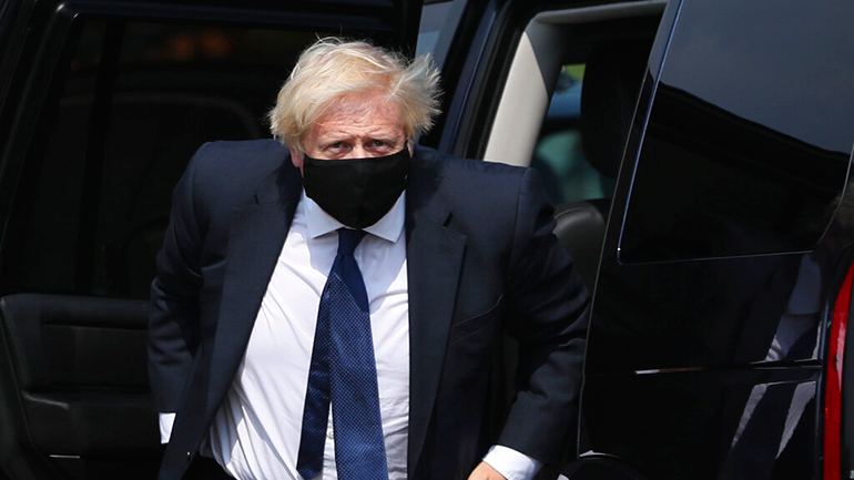 Βρετανία: Καραντίνα 14 ημερών σε ταξιδιώτες από Γαλλία, Ολλανδία, Μάλτα – Το Παρίσι θα «ανταποδώσει» το μέτρο