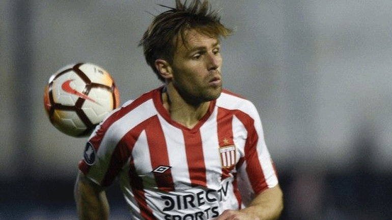 Παναθηναϊκός: Συμφώνησε για δύο χρόνια με τον Φακούντο Σάντσες