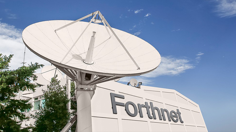 Forthnet: Η ΕΕ εγκρίνει την εξαγορά της από τη United Group