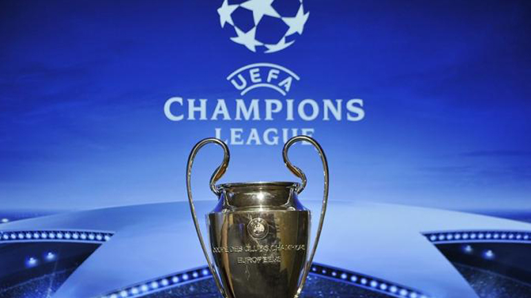 Champions League: Σήμερα και αύριο κρίνονται οι δύο τελευταίες θέσεις στους «4»