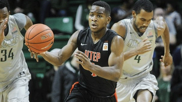 Μπάσκετ: Ενισχύθηκε με τον Άρτις ο Κολοσσός Ρόδου