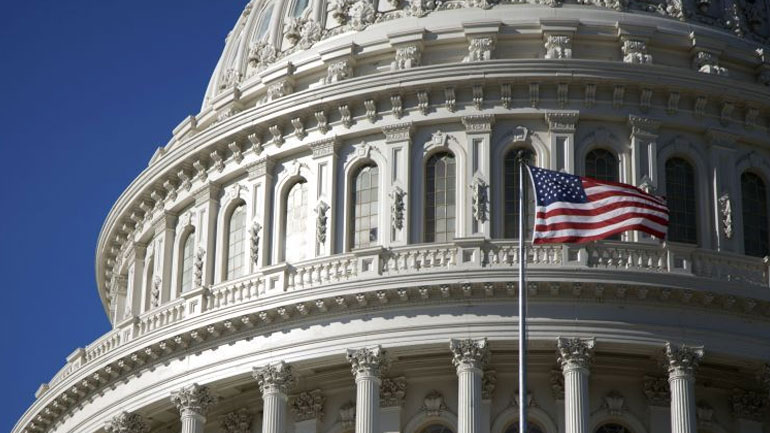 Ιράν: «Οι ΗΠΑ δεν ήταν ποτέ άλλοτε τόσο απομονωμένες»