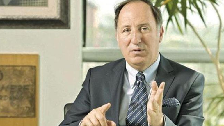 Απειλεί ο αρχιτέκτονας της «Γαλάζιας Πατρίδας»: «Θα εγκαταλείψουμε το ΝΑΤΟ εάν μας επιτεθεί η Ελλάδα»