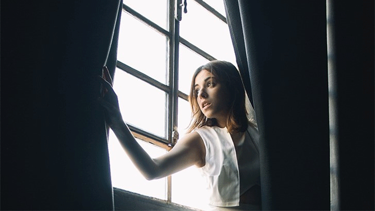 «Στα όνειρα των ποιητών» στον Αρχαιολογικό Χώρο Δίου