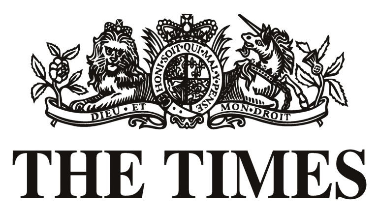 The Times: Το ΝΑΤΟ δεν μπορεί να έχει μια χώρα μέλος που καταπατά τα ελληνικά και τα κυπριακά ύδατα