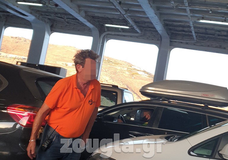 Άραγε η χρήση μάσκας είναι υποχρεωτική για όλους;