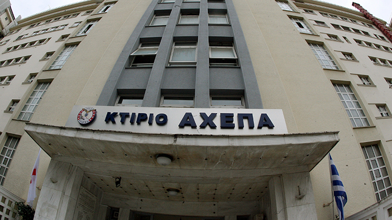 Κορωνοϊός: Στους 229 οι νεκροί – Κατέληξε 81χρονη στο ΑΧΕΠΑ