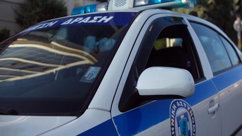 Κέρκυρα: Μία σύλληψη για κατοχή ναρκωτικών ουσιών