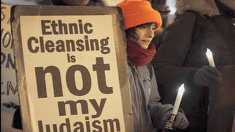 Οι Παλαιστίνιοι αποτελούν πρόφαση στη συμφωνία ΗΑΕ-Ισραήλ