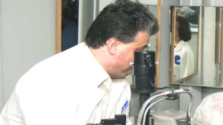 Αλλαγές για συνταξιούχους, που συνεχίζουν να απασχολούνται