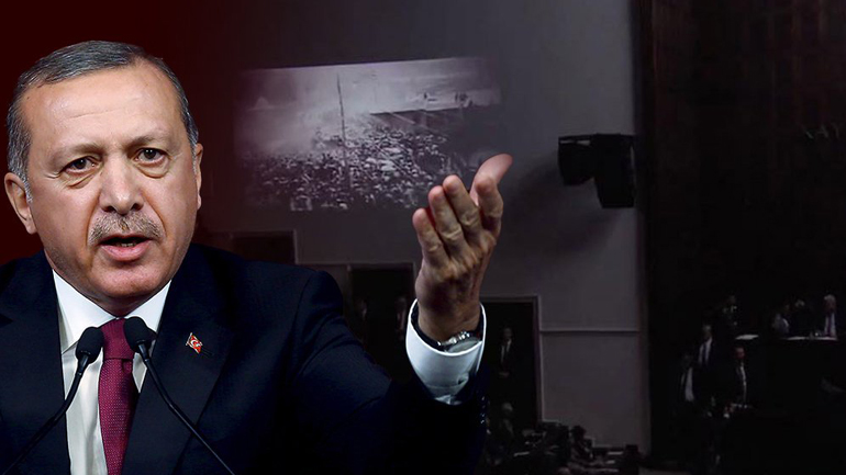 Επιστολή-στήριξη σε Ελλάδα και Κύπρο από 24 προσωπικότητες στους Times