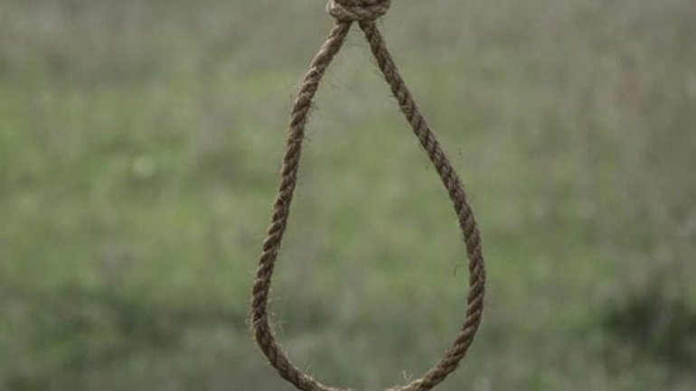 Σοκ στην Σπερχειάδα: Άνδρας βρέθηκε κρεμασμένος