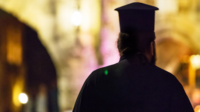 «Θερμό επεισόδιο» στη Μεσαρά Ηρακλείου – Ιερέας τράβηξε όπλο