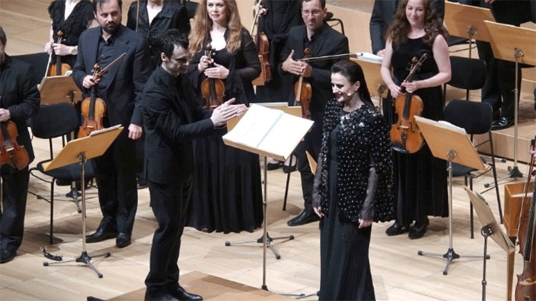 Όλη η Ελλάδα ένας Πολιτισμός – Εκδηλώσεις την Τρίτη 18 Αυγούστου