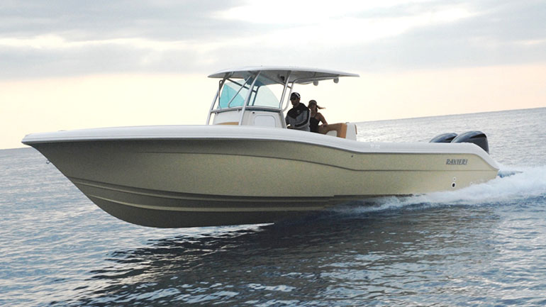 Αγνοούνται οι διατάξεις κατάργησης τεκμηρίων και φόρου πολυτελούς διαβίωσης σε ΙΧ και σκάφη