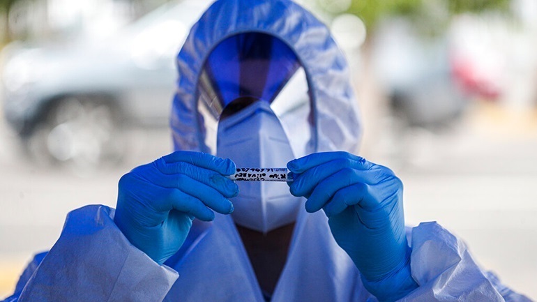 Η Αυστραλία θα παράγει το εμβόλιο κατά του Covid-19 και θα το παρέχει δωρεάν στους πολίτες