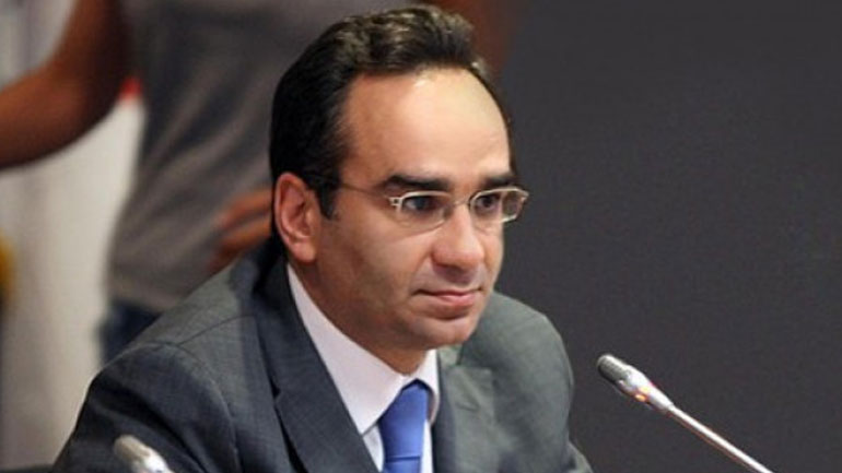 «Θα δοθεί προτεραιότητα στις ευάλωτες ομάδες όταν έρθει το εμβόλιο του κορωνοϊού»