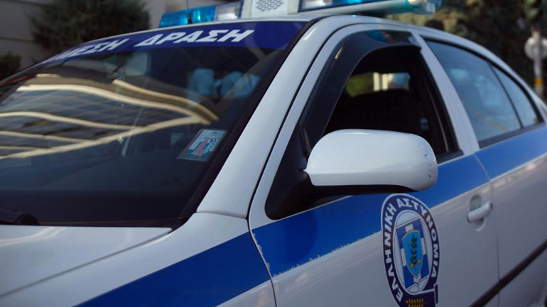 Βόλος: Πρόστιμο 5.000 ευρώ σε άτομο που έστησε γλέντι με 150 καλεσμένους