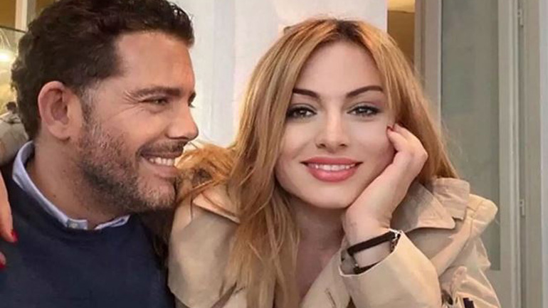 Ο Γρηγόρης Μπιθικώτσης αναβάλλει για δεύτερη φορά τον γάμο του στη Μύκονο