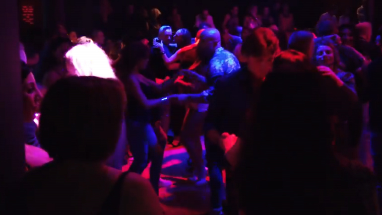 Στη δικαιοσύνη προσφεύγουν οι ιδιοκτήτες club της Ιταλίας