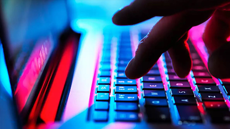 Οι κυβερνοεγκληματίες εκμεταλλεύονται τους χρήστες που προσπαθούν να προσαρμοστούν στην εποχή του κορωνοϊού