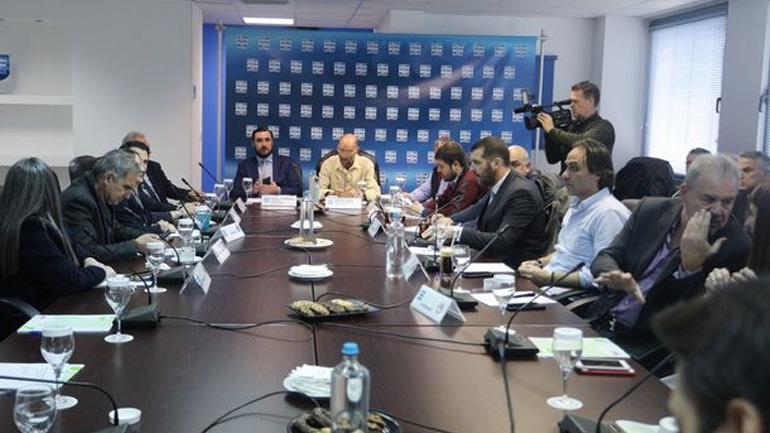 Super League: Με πέντε αλλαγές το νέο πρωτάθλημα