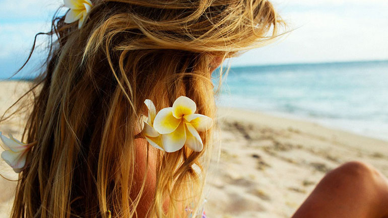 Homemade shampoo αποτοξίνωσης με λεμόνι, αλόη βέρα και πιπεριά