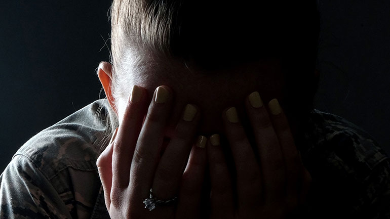 Το άγχος επίδοσης και η σχέση με το σώμα