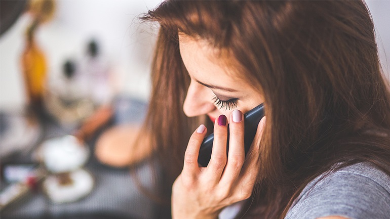 Μία σύλληψη στην Κρήτη για τη γνωστή απάτη περί δήθεν τροχαίου ατυχήματος