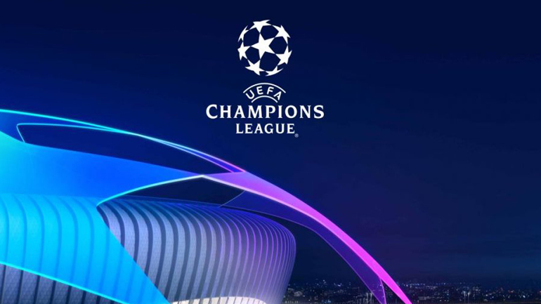 Oι διαφορετικοί ημιτελικοί του Champions League