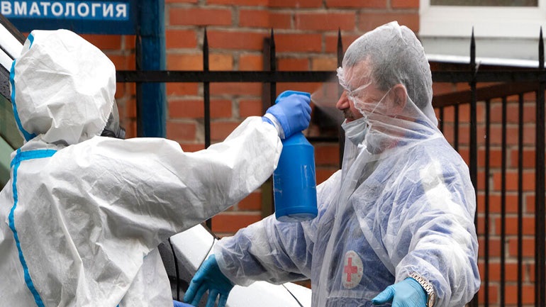 Νορβηγία: Υποχρεωτική καραντίνα 14 ημερών και σε ταξιδιώτες από Ελλάδα