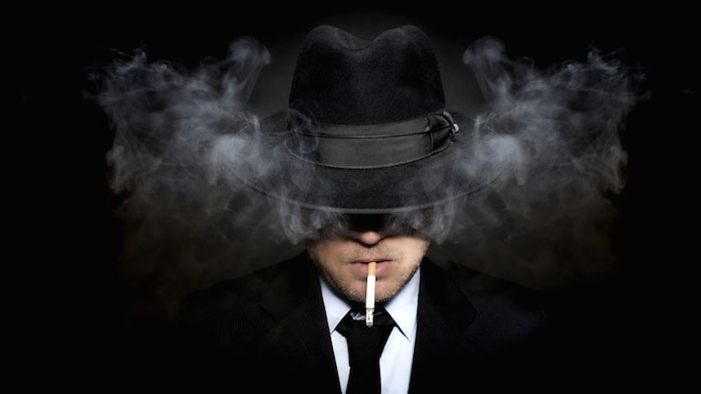 DW: Η μαφία δανείζει εταιρίες με πρόβλημα ρευστότητας