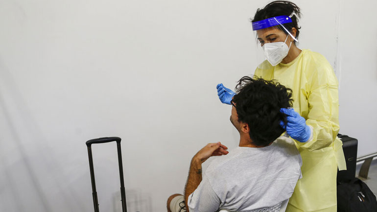 Αυστραλία: «Υποχρεωτικός θα είναι ο εμβολιασμός κατά του covid-19»