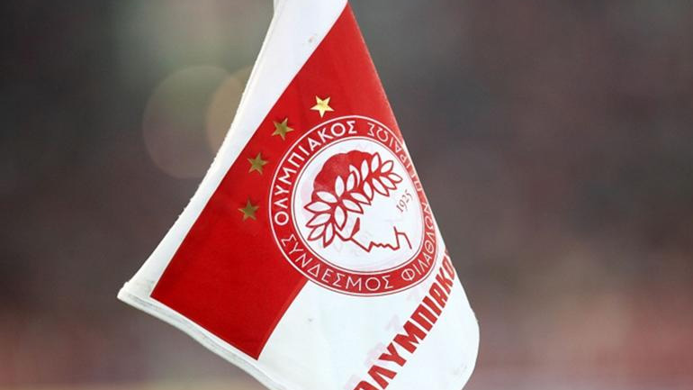 Ολυμπιακός: «Η πλέον ανίκανη ΕΠΟ εξευτελίζει ανενόχλητη το ελληνικό ποδόσφαιρο»
