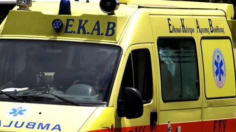 Ηράκλειο: Απολογούνται για την αιματηρή συμπλοκή– «Έχασε» το νεφρό του το θύμα