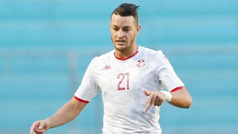 Μετακομίζει στην ΑΕΚ ο Χνιντ